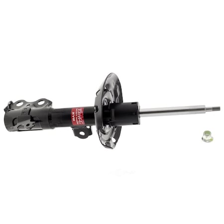 Kyb Excel-G Suspension Strut, Kyb 3350027 3350027